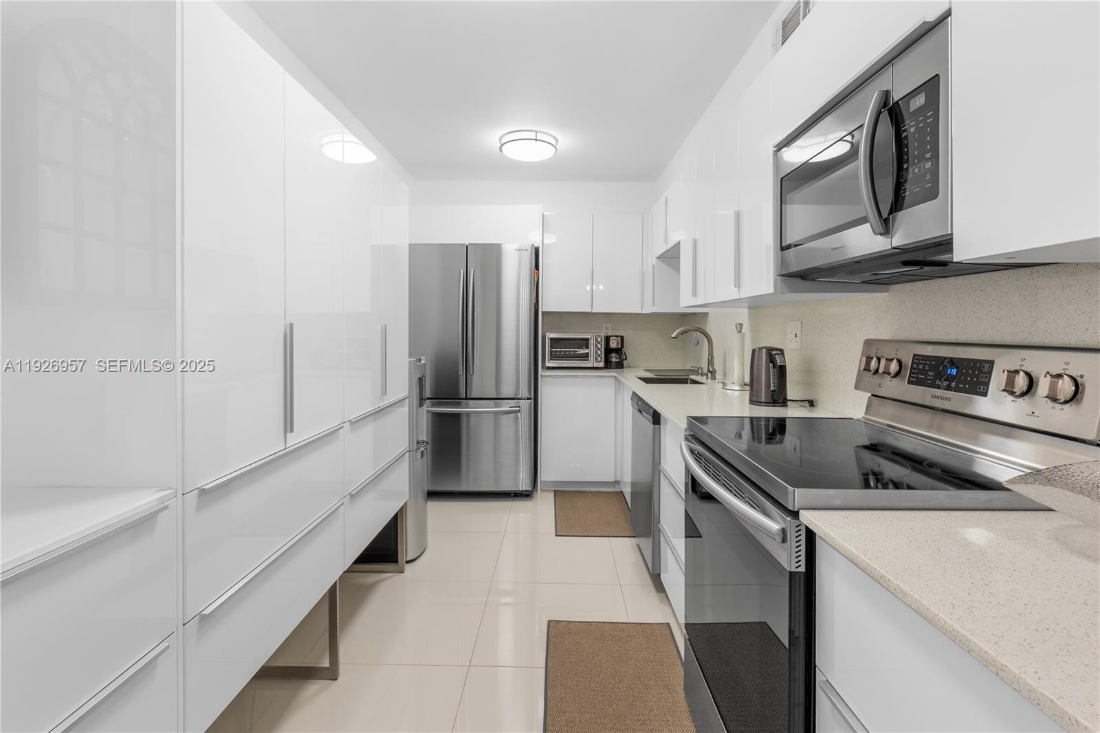 1849 S Ocean Dr #212
